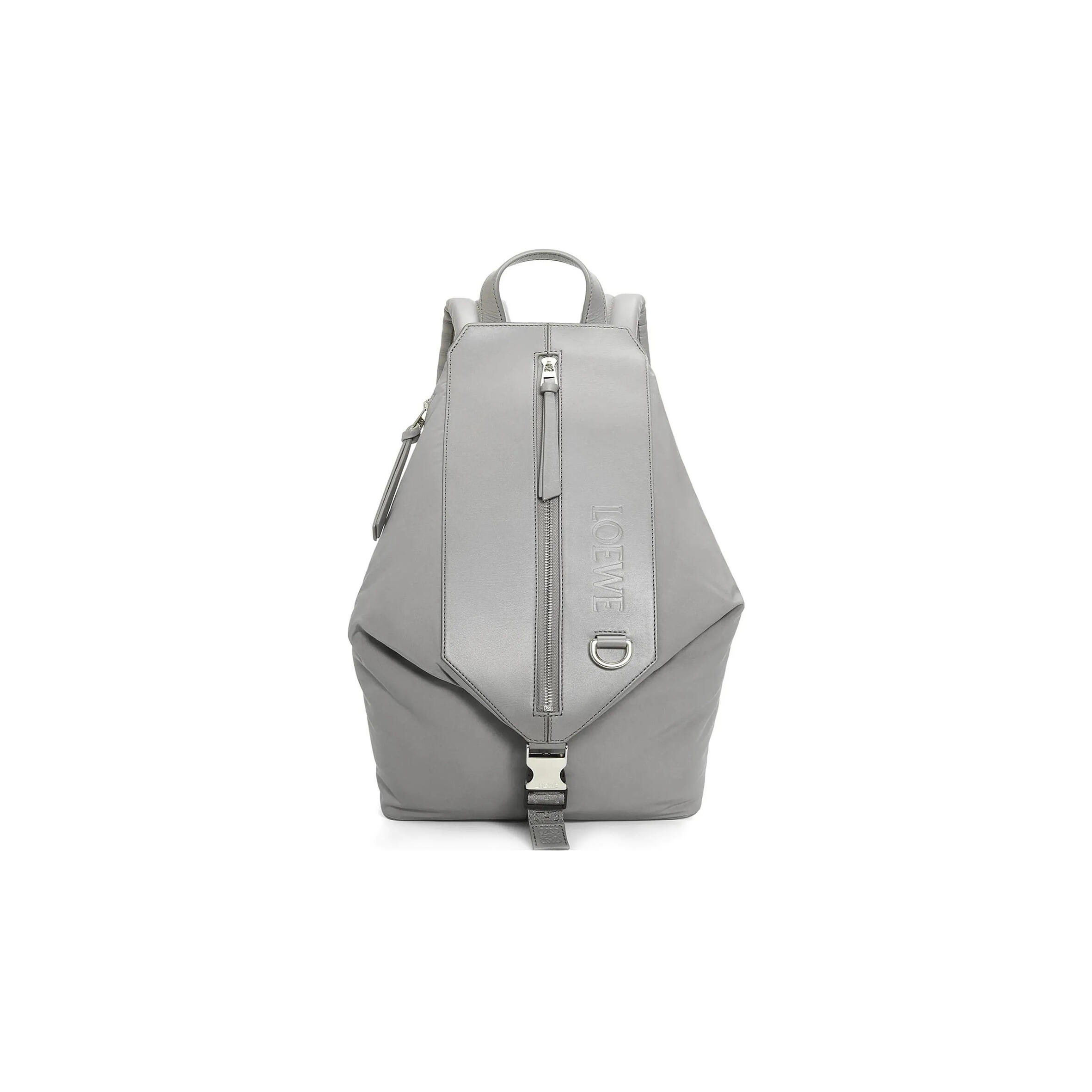 L0ew* convertible backpack b777w22x02-1640 (41*24*16cm)